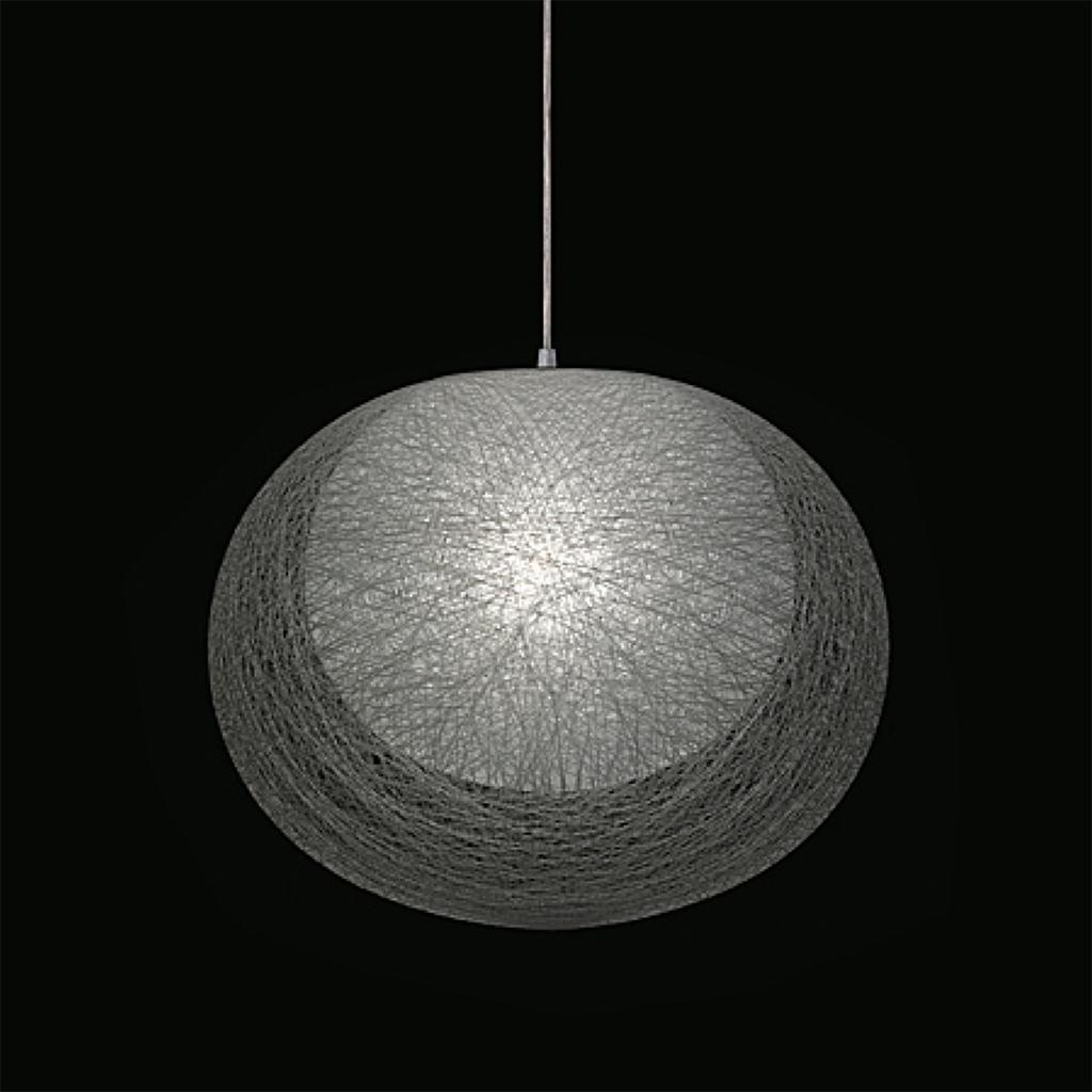 Yamagiwa Japanese Avantgarde Lighting | zillymonkey Yamagiwa Japanese Avantgarde Lighting | zillymonkey