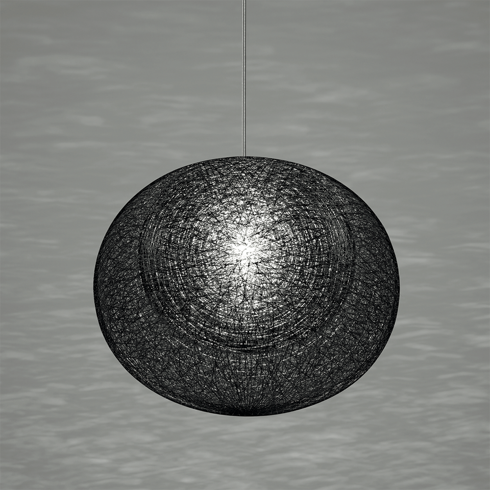 Yamagiwa Japanese Avantgarde Lighting | zillymonkey Yamagiwa Japanese Avantgarde Lighting | zillymonkey