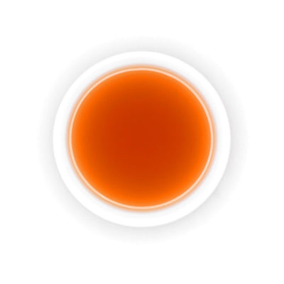 Hunky Dory Breakfast N°721 (Organic) by Paper & Tea