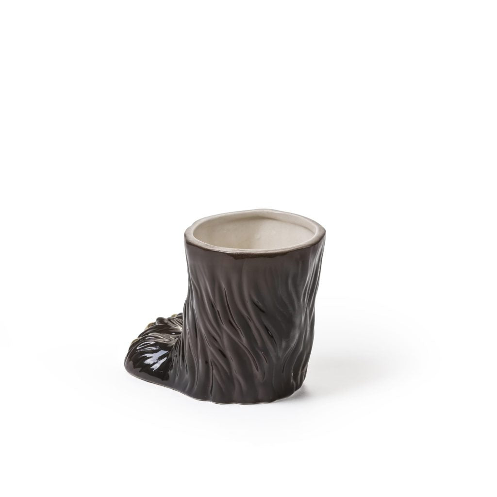 Party Animal Glass - Bear by Diesel Living