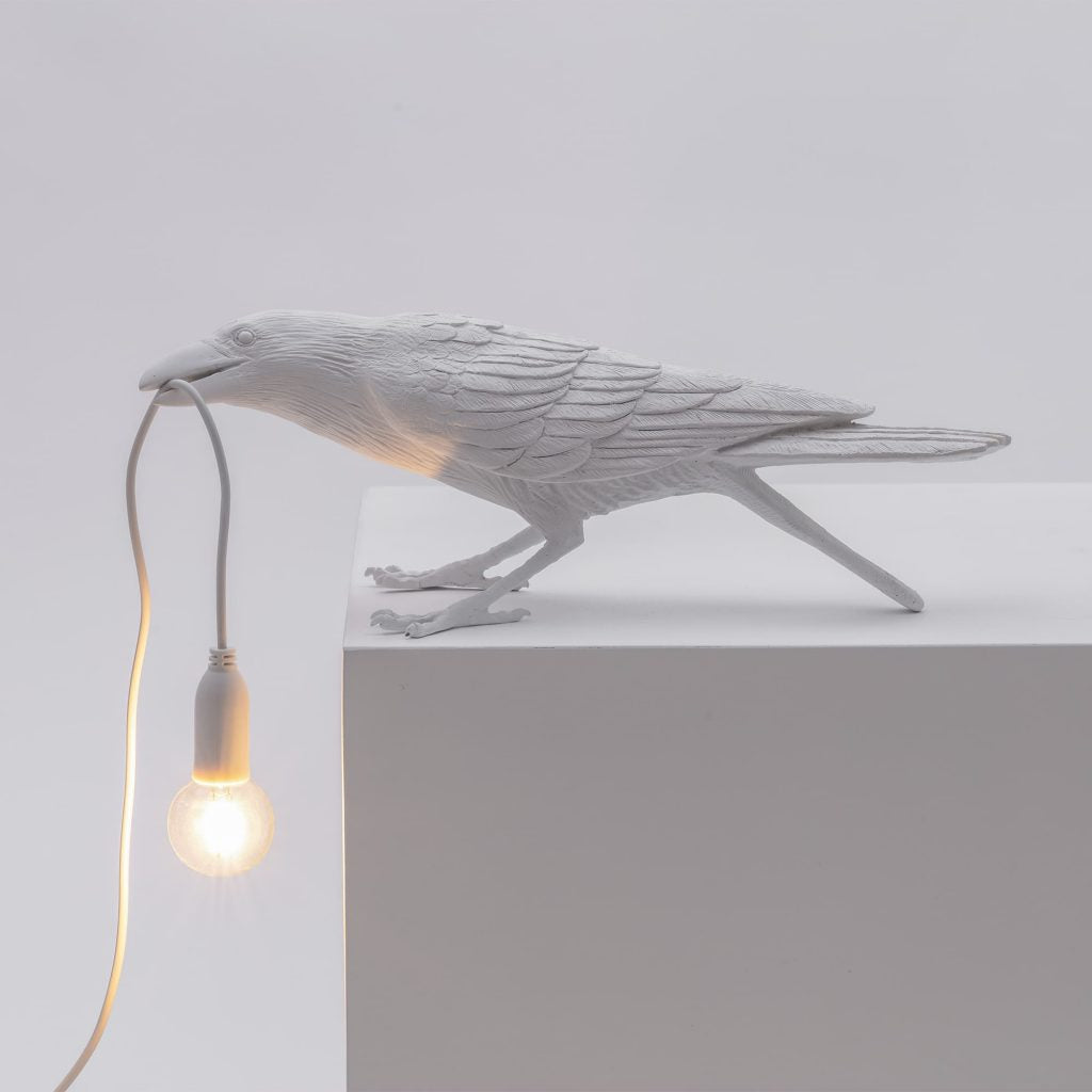 Seletti bird new arrivals