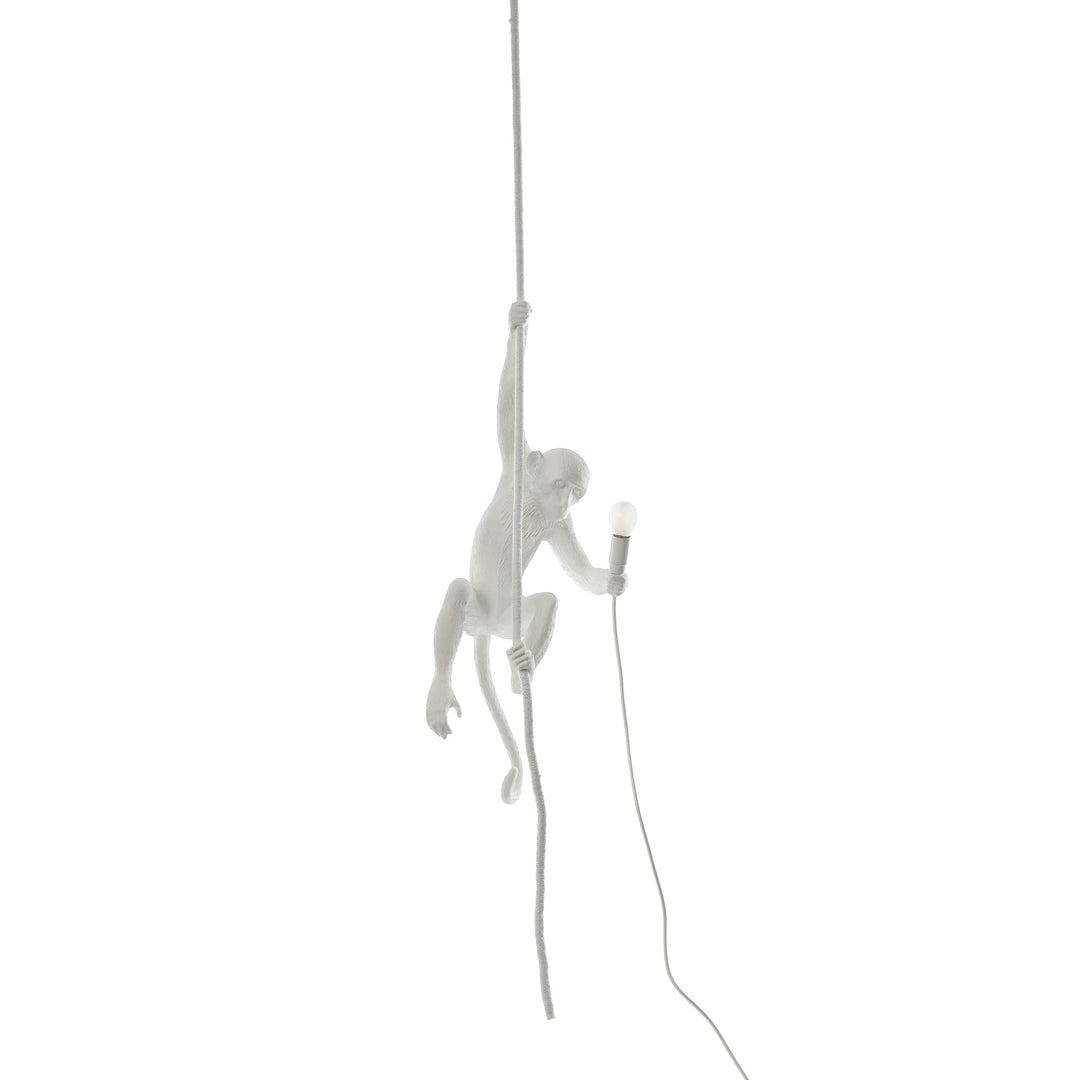 Seletti-Lighting-Monkey-Lamp-