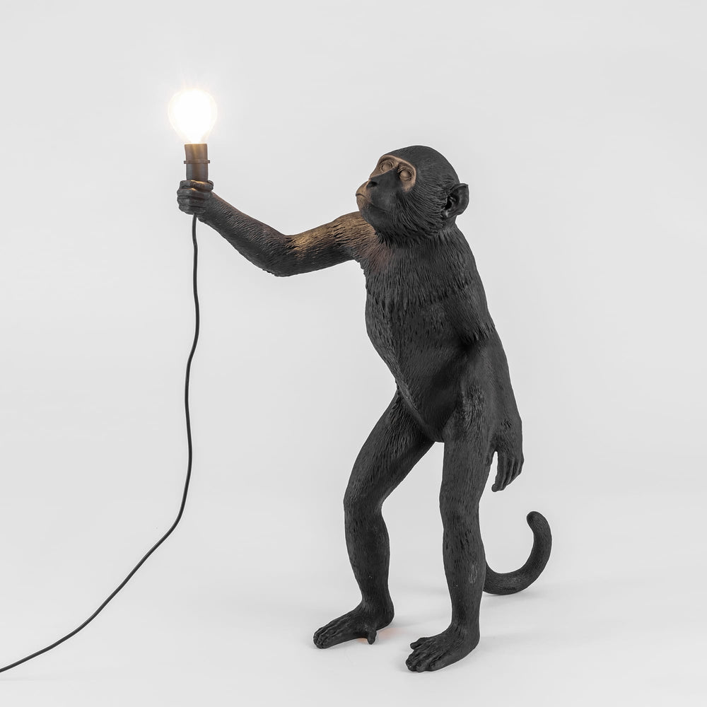 Seletti-Lighting-MonkeyLamps-