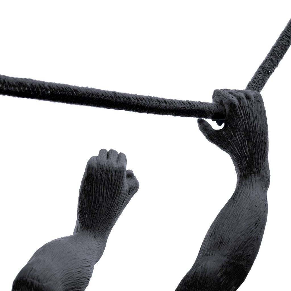 Seletti monkey swing on sale