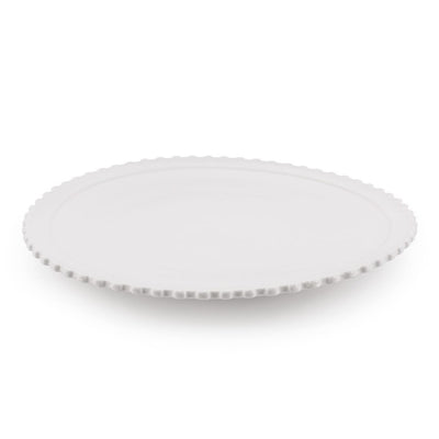 Dinner Plate Set Machine Collection by Diesel Living
