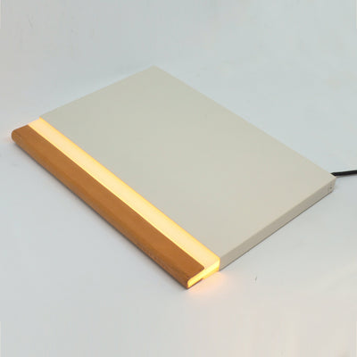 Nightbook LED Book Light
