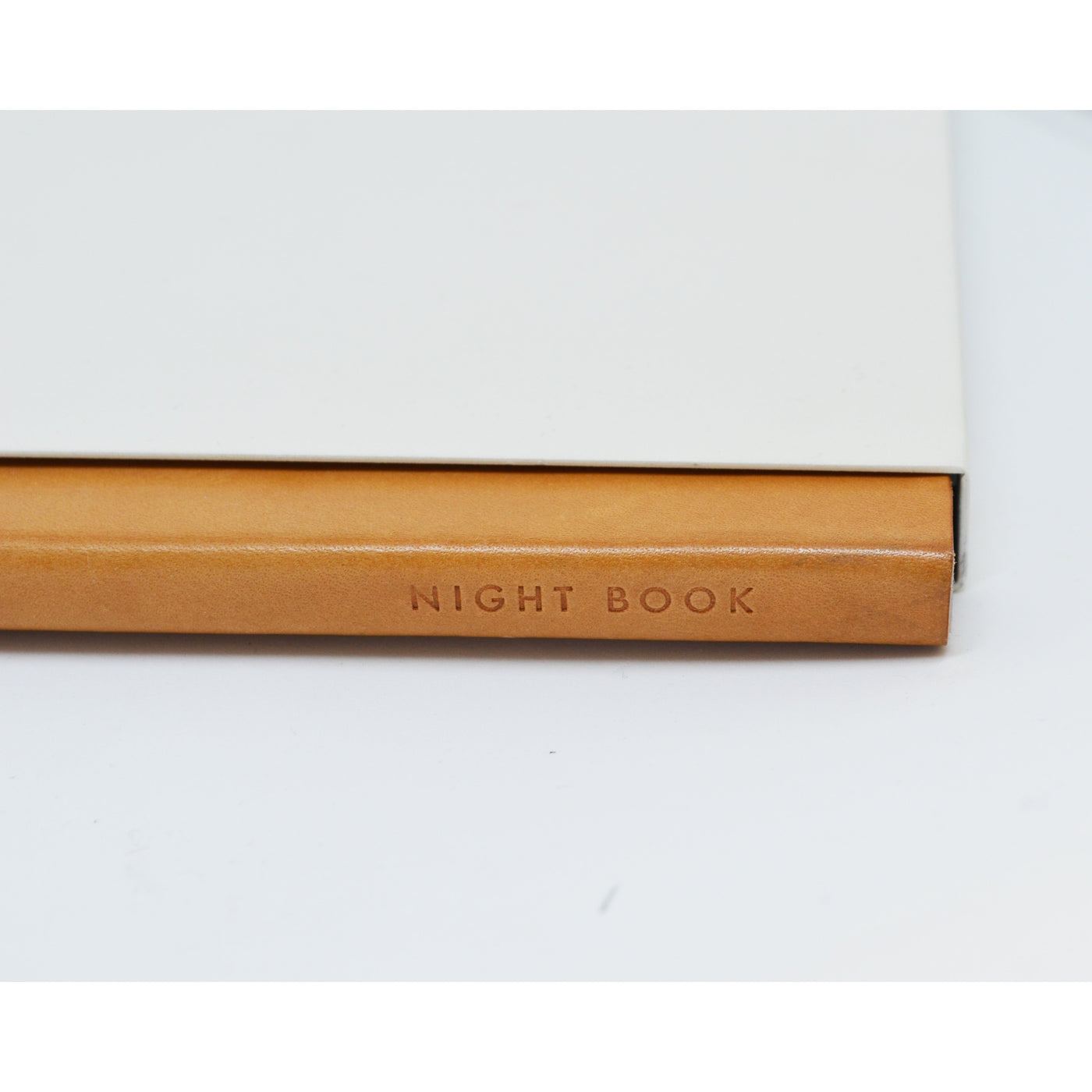 Nightbook LED Book Light