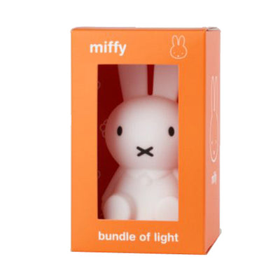 Miffy Bundle of Light by Mr Maria