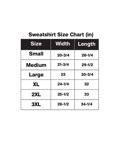Miffy Sweatshirt