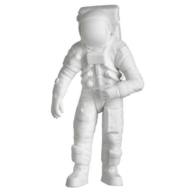 Spaced Out Eraser