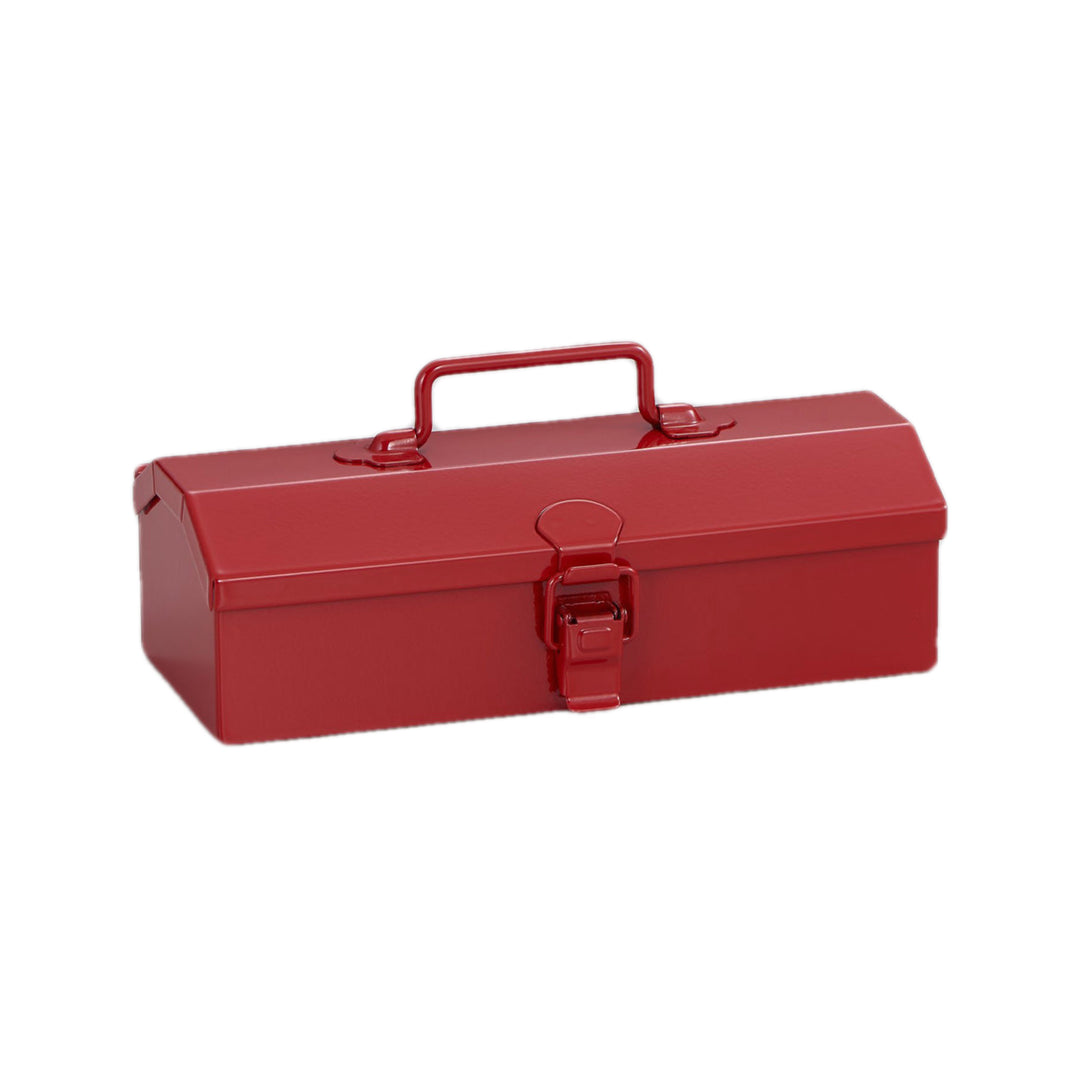 TOYO STEEL KONSTELLA Steel briefcase Silver W400 × H350