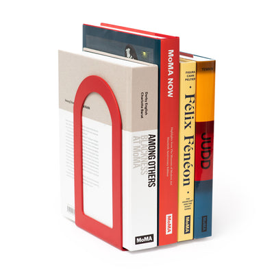Finestra Bookends