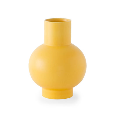 Raawii Strom Vase, Small