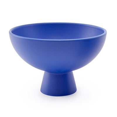 Raawii Strom Bowl, S