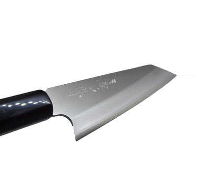 Misuzu All-Purpose Kitchen Knife by Banshu Hamono