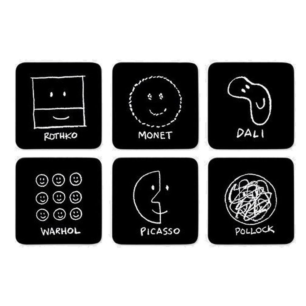 Shop MoMA Home Decors & Gifts Today | zillymonkey Shop MoMA Home Decors & Gifts Today | zillymonkey