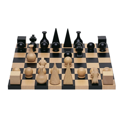 AMEICO - Official US Distributor of Cy Endfield 1972 FIDE