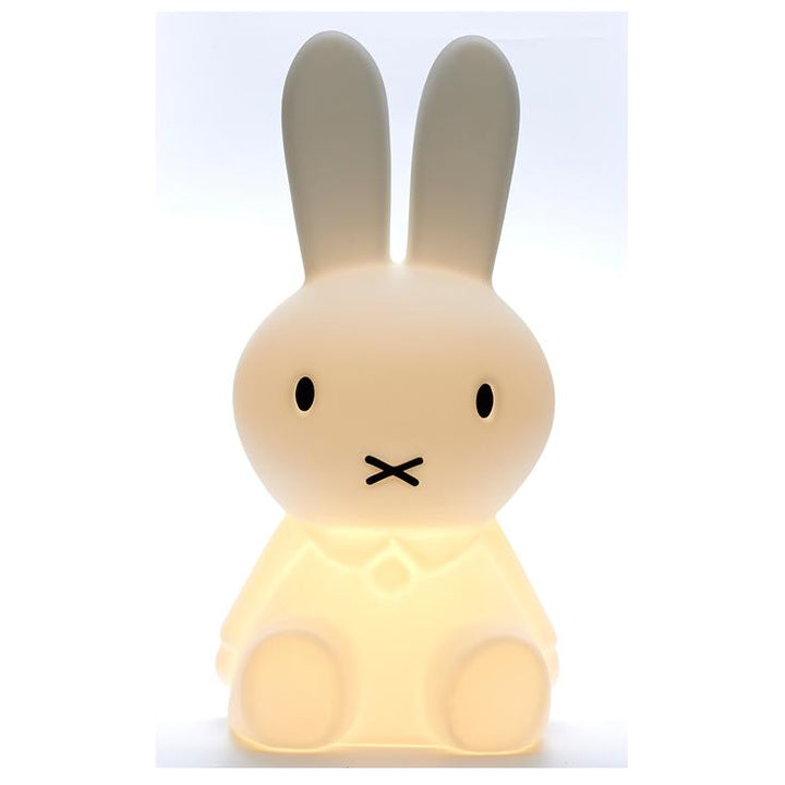 --- miffy ---⑩ Miffy Figure Phone Grip with a Stand Decoration Surprise Box