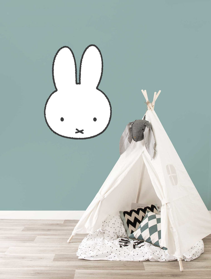 miffy-wall-stickers-xl-78-x-