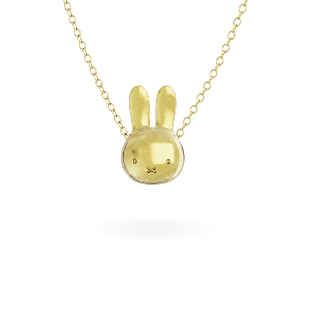 ◆ miffy miffy_head_large_g1.