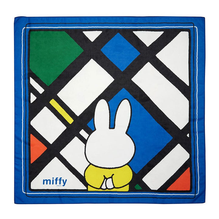 miffy_scarf_01-