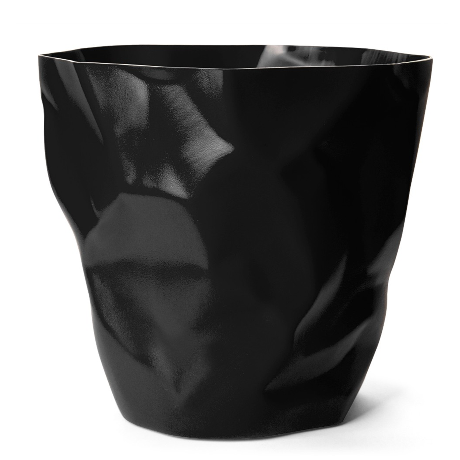 Essey Mini Bin Bin Waste Paper Basket - Made in Germany | zillymonkey