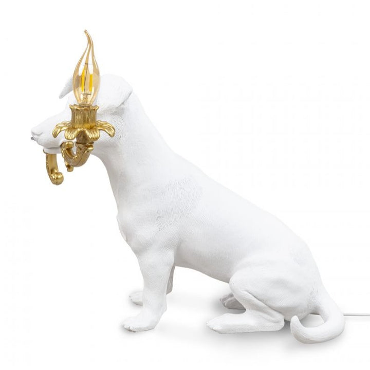 Seletti rio lamp discount