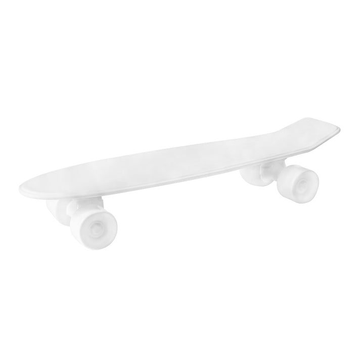 スケートボード DIASPORA SKATEBOARDS VHS CERAMIC TRAY 4way Ceramic VHS Tray (Ecru) | Diaspora skatebo