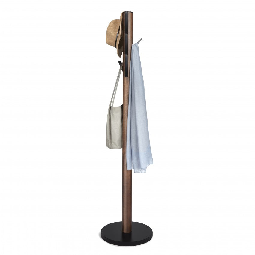 Umbra flapper coat rack 2025